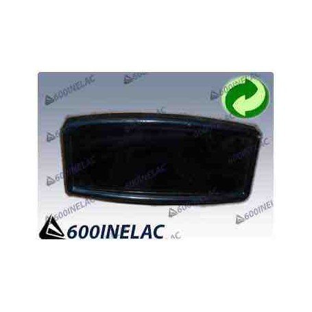 REF . 5674 RETROVISOR INTERIOR 600.