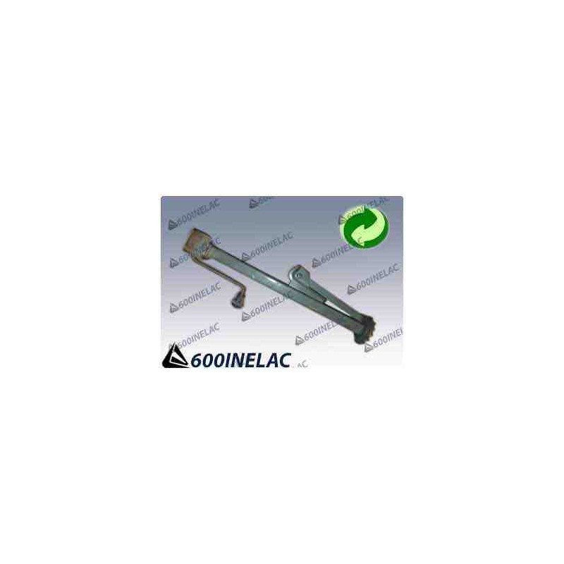 REF . 5675 GATO SEAT 600.