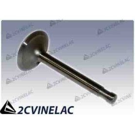 REF 4375. VALVULA ADMISION 7,9*34,5*77,1 (425cc 1954 al 1963).