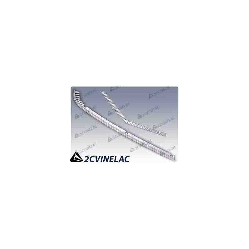 REF 4621. JGO. EMBELLECEDOR ALETA TRASERA DYANE (BURTON).