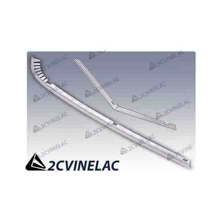 REF 4621. JGO. EMBELLECEDOR ALETA TRASERA DYANE (BURTON).