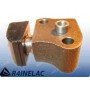 REF 7233.  TENSOR CADENA DE DISTRIBUCION R4/5/8/12.