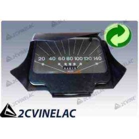 REF 4408. VELOCIMETRO FURGONETA.