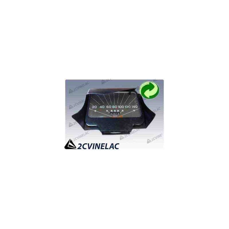 REF 4408. VELOCIMETRO FURGONETA.