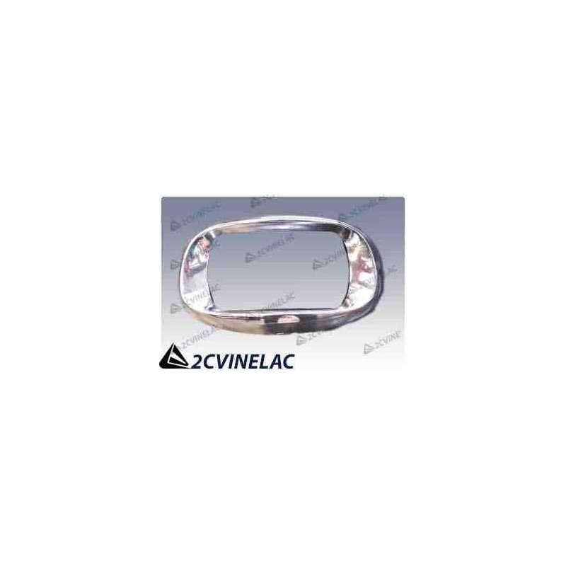 REF 4402. CERQUILLO OPTICA BREAK, DYNAM Y AMI 6.