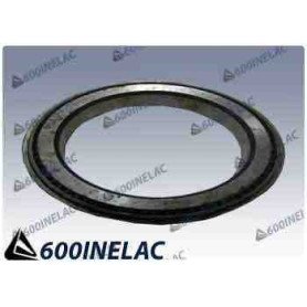 REF . 5688 RODAMIENTO DIFERENCIAL.