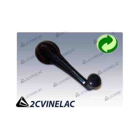 REF 4436. MANILLA ELEVALUNA DYANE 6.
