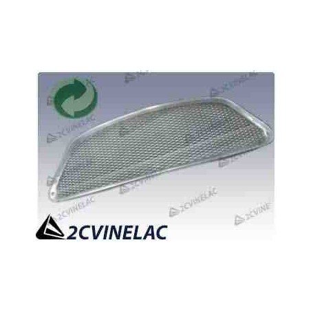 REF 4454. PARRILLA C8.