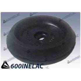 REF . 5690 PASACABLES MOTOR 600.