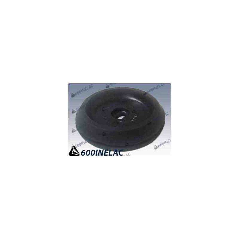 REF . 5690 PASACABLES MOTOR 600.