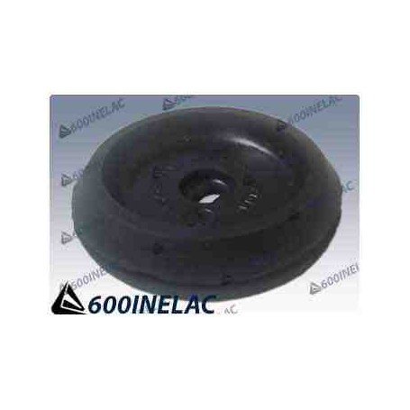 REF . 5690 PASACABLES MOTOR 600.
