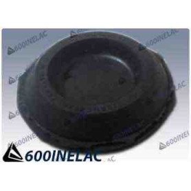 REF . 5691 TAPON DEL SUELO 600.