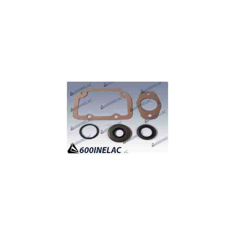 REF . 5692. JUEGO REPARACIÓN CAJA DE DIRECCIÓN.