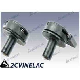 REF 4470. JUEGO CIERRE VENTANA (BURTON).