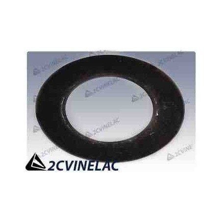 REF 4532. ARANDELA.