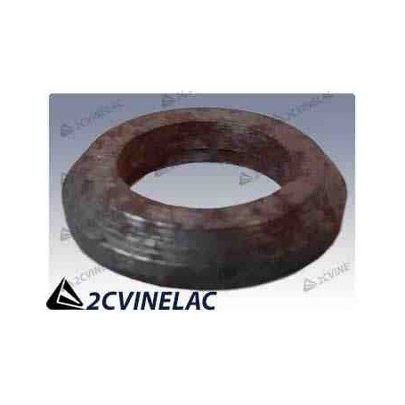 REF 4533. SEPARADOR CONICO.