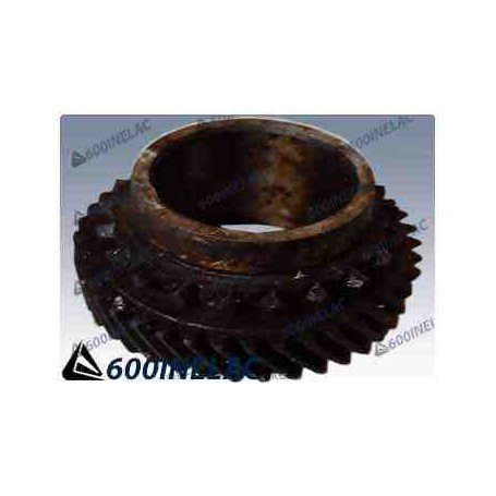 REF . 5717 PÑON 3º VELOCIDAD E-L.