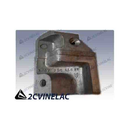 REF 4548. TERMINAL DERECHO CAPOTA DYANE.