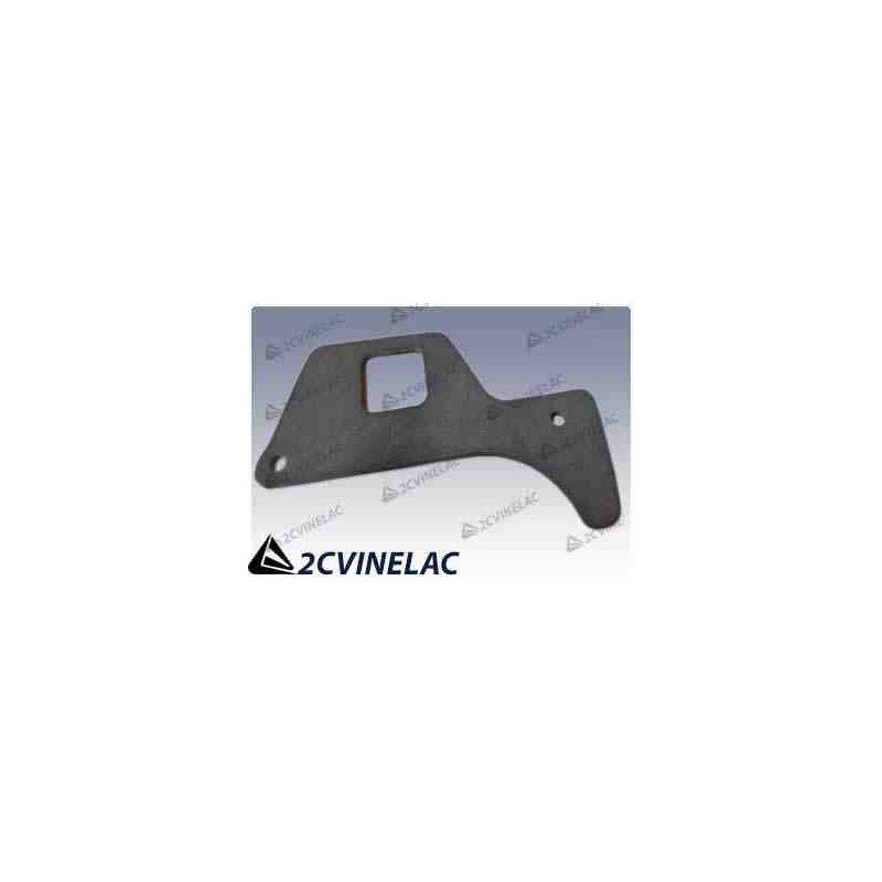 REF 4539. JUNTA MANECILLA DYANE 1º SERIE.