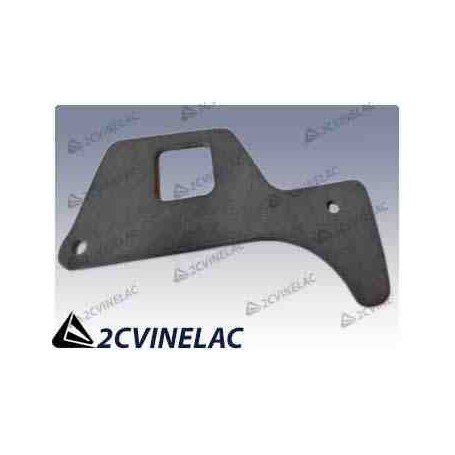 REF 4539. JUNTA MANECILLA DYANE 1º SERIE.