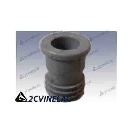 REF 4550. TERMINAL ARCO APERTURA DYANE.