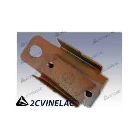 REF 4559. SOPROTE BISAGRA SUPERIOR DERECHO.