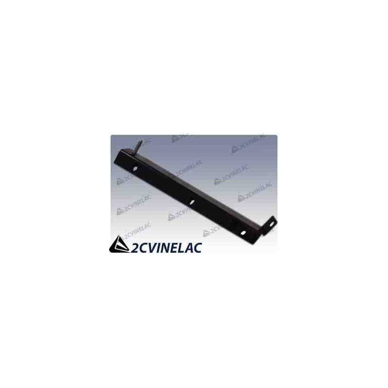 REF 4564. TIRANTE ALETA TRASERA DERECHA DYANE.