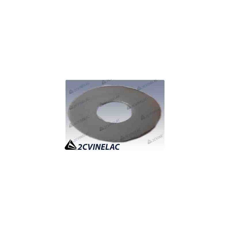 REF 4551. ARANDELA ARCO PAERTURA DYANE.