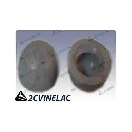 REF 4552. TAPON ARCO APERTURA DYANE.