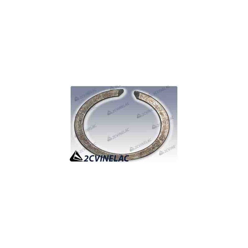 REF 4572. SEGEMENTO FRENO PARA RODAMIENTO EMBRAGUE CENTRIFUGO.