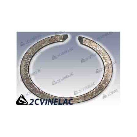 REF 4572. SEGEMENTO FRENO PARA RODAMIENTO EMBRAGUE CENTRIFUGO.