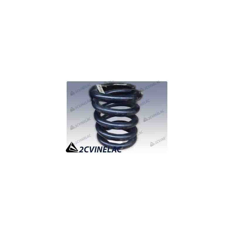 REF 4578. MUELLE SUSPENSION C8.