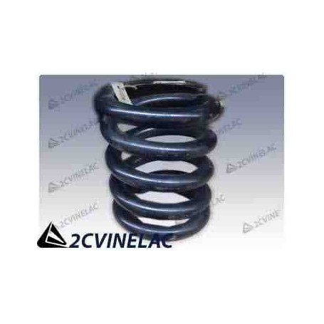 REF 4578. MUELLE SUSPENSION C8.
