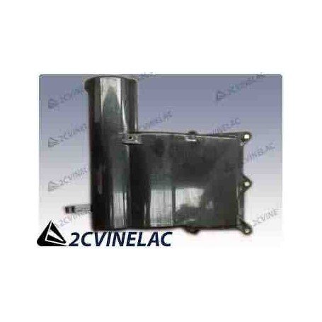 REF 4586. CAJA DE AIRE DYANE.
