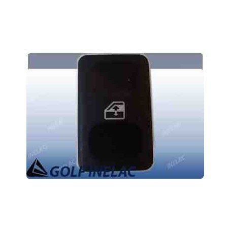 G159 . INTERRUPTOR ELEVALUNAS.