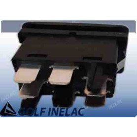 G159 . INTERRUPTOR ELEVALUNAS.