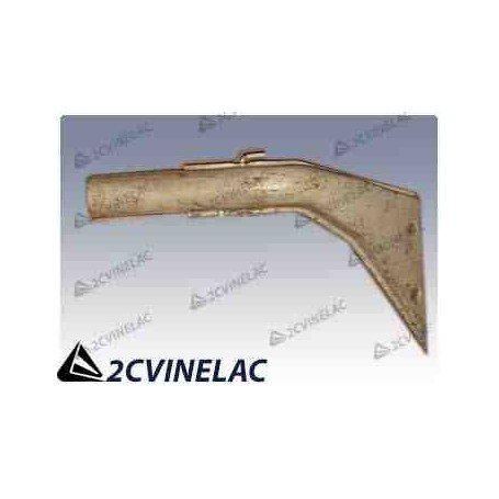 REF 4601. DIFUSOR ANTIVAHO M/A.