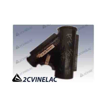 REF 4597. TOMA AIRE AZL.