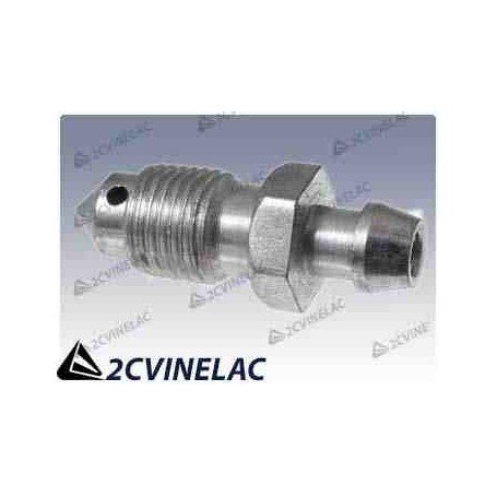 REF 4602. PURGADOR M10x1 (BURTON).