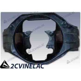 REF 4842. COLECTOR AIRE M/A.