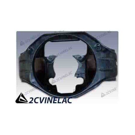 REF 4842. COLECTOR AIRE M/A.