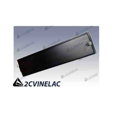 REF 4860. BANDEJA TRASERA DYANE 6.