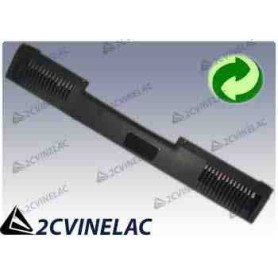 REF 4630. SALPICADERO DYANE (1ºSERIE) (segundamano).