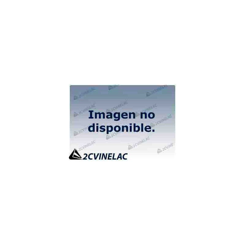 REF 4634. PUERTA TRASERA DERECHA C8.