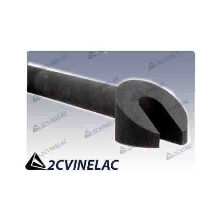 REF 4901. LLAVE PARA DESMONTAR LA COLUMNA DE DIRECCIÓN.