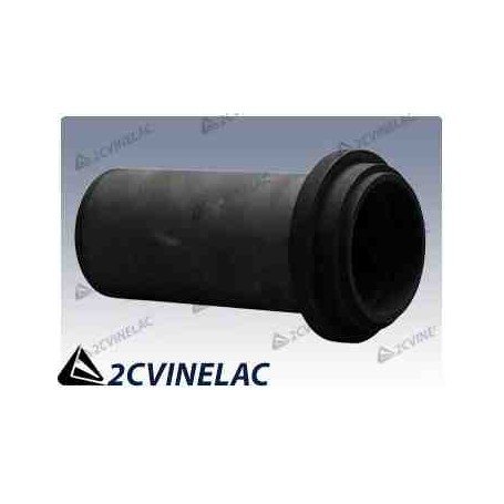 REF 4934. UTIL PARA MONTAR EL RODAMIENTO DE BRAZO DE SUSPENSION.