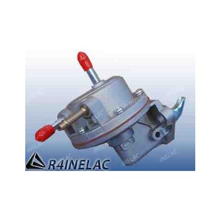 REF 7298. BOMBA GASOLINA R4,8,10,12.
