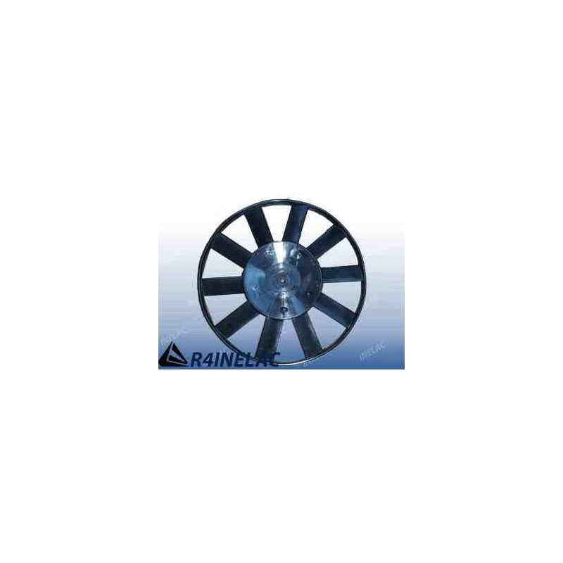 REF 7301. HÉLICE VENTILADOR R4/R5.