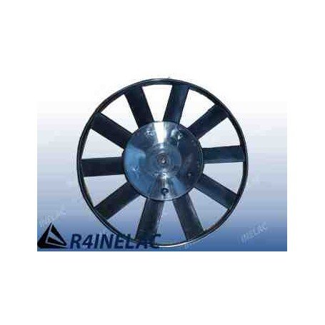 REF 7301. HÉLICE VENTILADOR R4/R5.