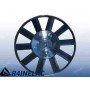 REF 7301. HÉLICE VENTILADOR R4/R5.